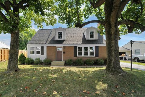 Featured picture for the property 223025889