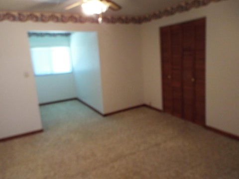 Tiny photo for 2964 Tick Ridge Road, Vinton, OH 45686 (MLS # 226022158)