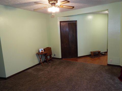 Tiny photo for 2964 Tick Ridge Road, Vinton, OH 45686 (MLS # 226022158)