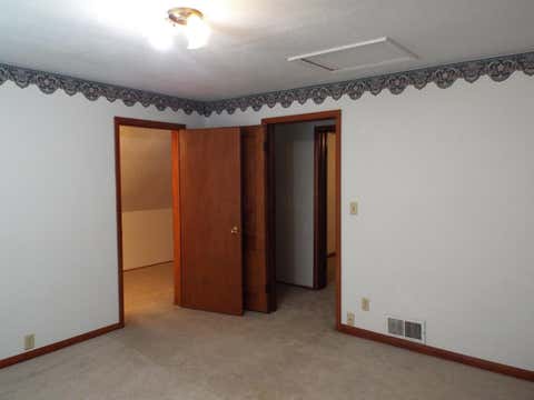 Tiny photo for 2964 Tick Ridge Road, Vinton, OH 45686 (MLS # 226022158)