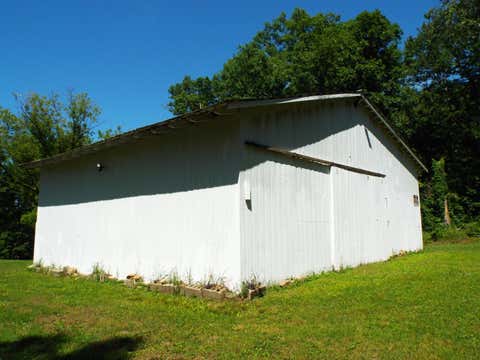 Tiny photo for 2964 Tick Ridge Road, Vinton, OH 45686 (MLS # 226022158)