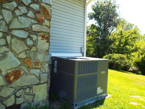 Tiny photo for 2964 Tick Ridge Road, Vinton, OH 45686 (MLS # 226022158)