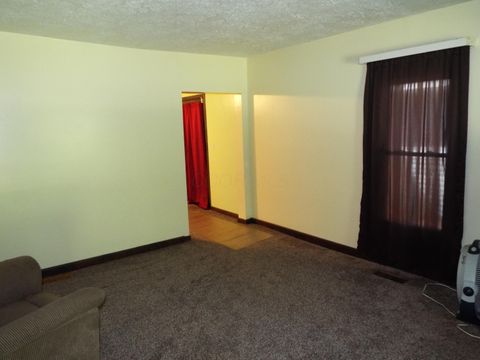 Tiny photo for 2964 Tick Ridge Road, Vinton, OH 45686 (MLS # 226022158)