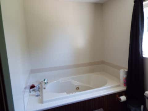 Tiny photo for 2964 Tick Ridge Road, Vinton, OH 45686 (MLS # 226022158)