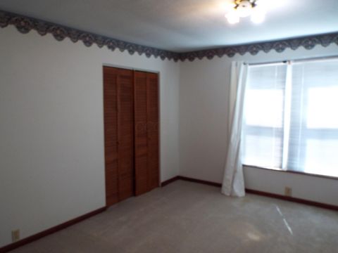 Tiny photo for 2964 Tick Ridge Road, Vinton, OH 45686 (MLS # 226022158)