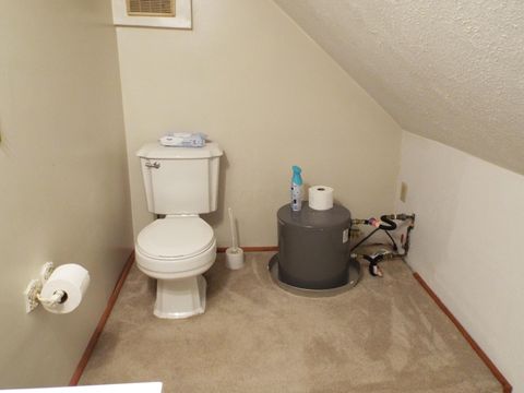 Tiny photo for 2964 Tick Ridge Road, Vinton, OH 45686 (MLS # 226022158)