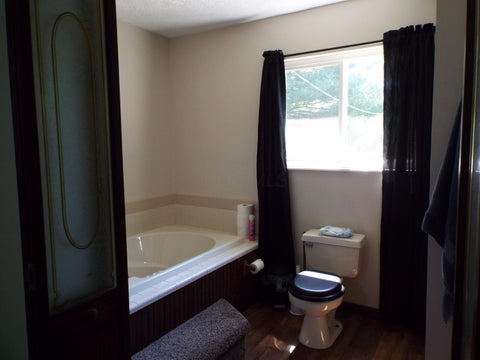 Tiny photo for 2964 Tick Ridge Road, Vinton, OH 45686 (MLS # 226022158)