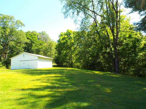 Tiny photo for 2964 Tick Ridge Road, Vinton, OH 45686 (MLS # 226022158)
