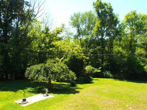 Tiny photo for 2964 Tick Ridge Road, Vinton, OH 45686 (MLS # 226022158)