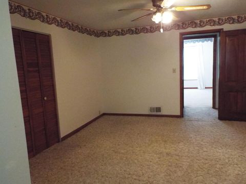 Tiny photo for 2964 Tick Ridge Road, Vinton, OH 45686 (MLS # 226022158)