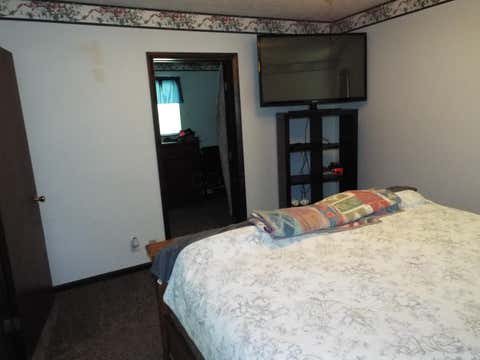Tiny photo for 2964 Tick Ridge Road, Vinton, OH 45686 (MLS # 226022158)