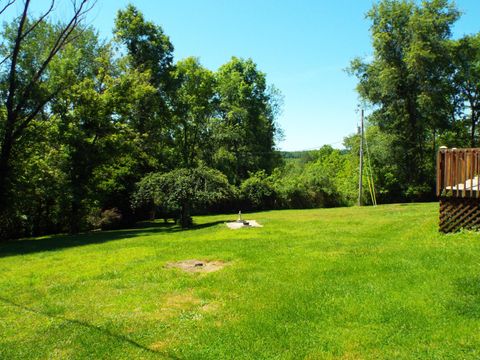 Tiny photo for 2964 Tick Ridge Road, Vinton, OH 45686 (MLS # 226022158)
