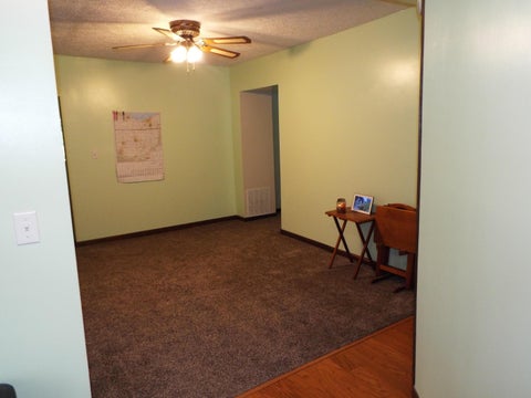 Tiny photo for 2964 Tick Ridge Road, Vinton, OH 45686 (MLS # 226022158)