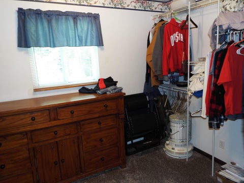 Tiny photo for 2964 Tick Ridge Road, Vinton, OH 45686 (MLS # 226022158)