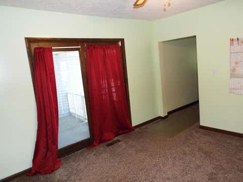 Tiny photo for 2964 Tick Ridge Road, Vinton, OH 45686 (MLS # 226022158)