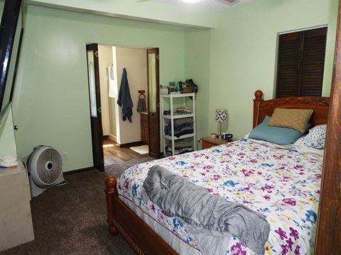 Tiny photo for 2964 Tick Ridge Road, Vinton, OH 45686 (MLS # 226022158)