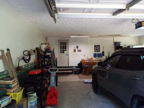 Tiny photo for 2964 Tick Ridge Road, Vinton, OH 45686 (MLS # 226022158)