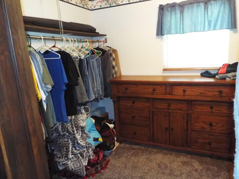 Tiny photo for 2964 Tick Ridge Road, Vinton, OH 45686 (MLS # 226022158)