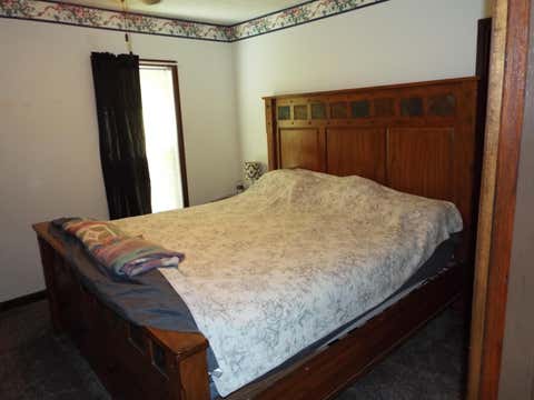 Tiny photo for 2964 Tick Ridge Road, Vinton, OH 45686 (MLS # 226022158)