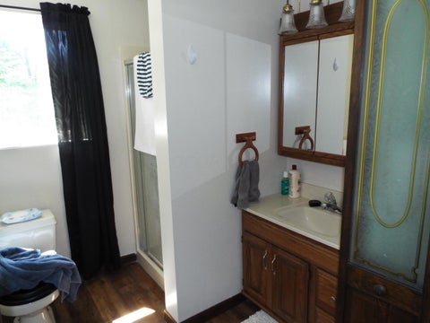 Tiny photo for 2964 Tick Ridge Road, Vinton, OH 45686 (MLS # 226022158)