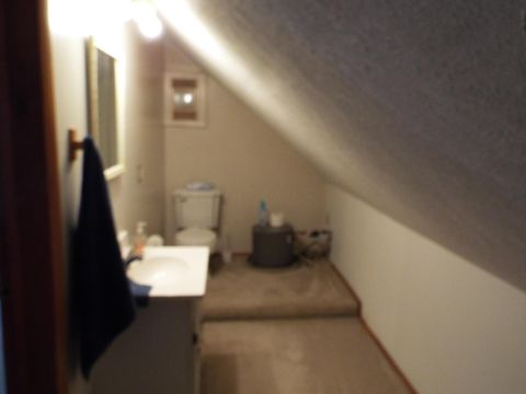 Tiny photo for 2964 Tick Ridge Road, Vinton, OH 45686 (MLS # 226022158)