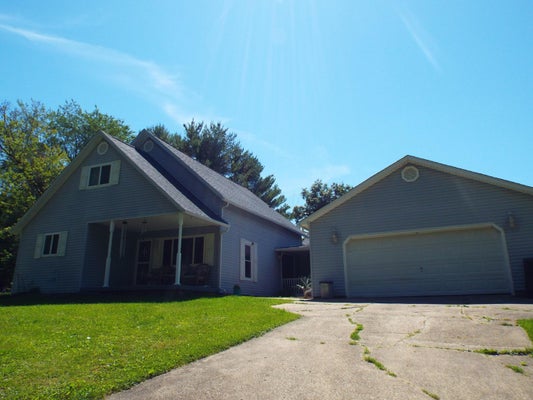 2964 TICK RIDGE RD, VINTON, OH 45686 - Image ea9772f7dc601b2774f21bbb59424abc/402045745