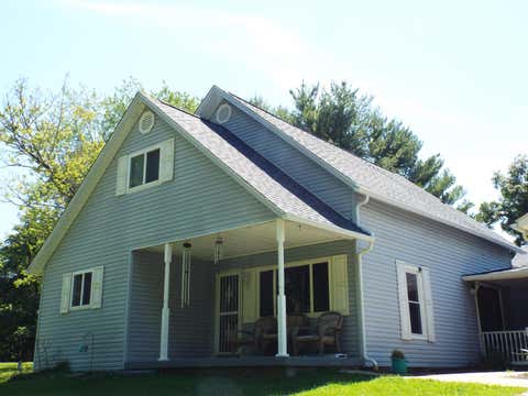 Tiny photo for 2964 Tick Ridge Road, Vinton, OH 45686 (MLS # 226022158)