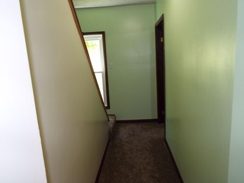 Tiny photo for 2964 Tick Ridge Road, Vinton, OH 45686 (MLS # 226022158)