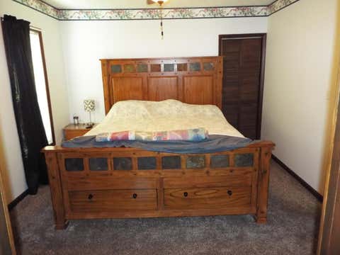 Tiny photo for 2964 Tick Ridge Road, Vinton, OH 45686 (MLS # 226022158)