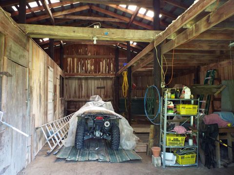 Tiny photo for 2964 Tick Ridge Road, Vinton, OH 45686 (MLS # 226022158)