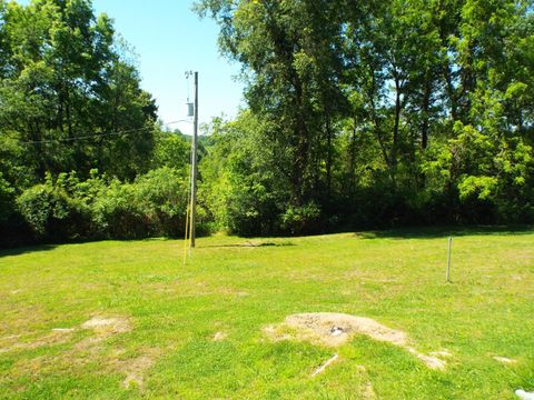 Tiny photo for 2964 Tick Ridge Road, Vinton, OH 45686 (MLS # 226022158)