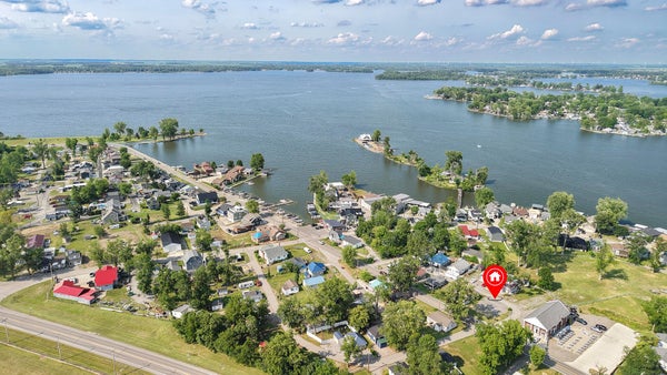 202 W MAIN ST, RUSSELLS POINT, OH 43348 - Image ea99fa4fd06f7375ffc6b5a722b42b4b/1378072586
