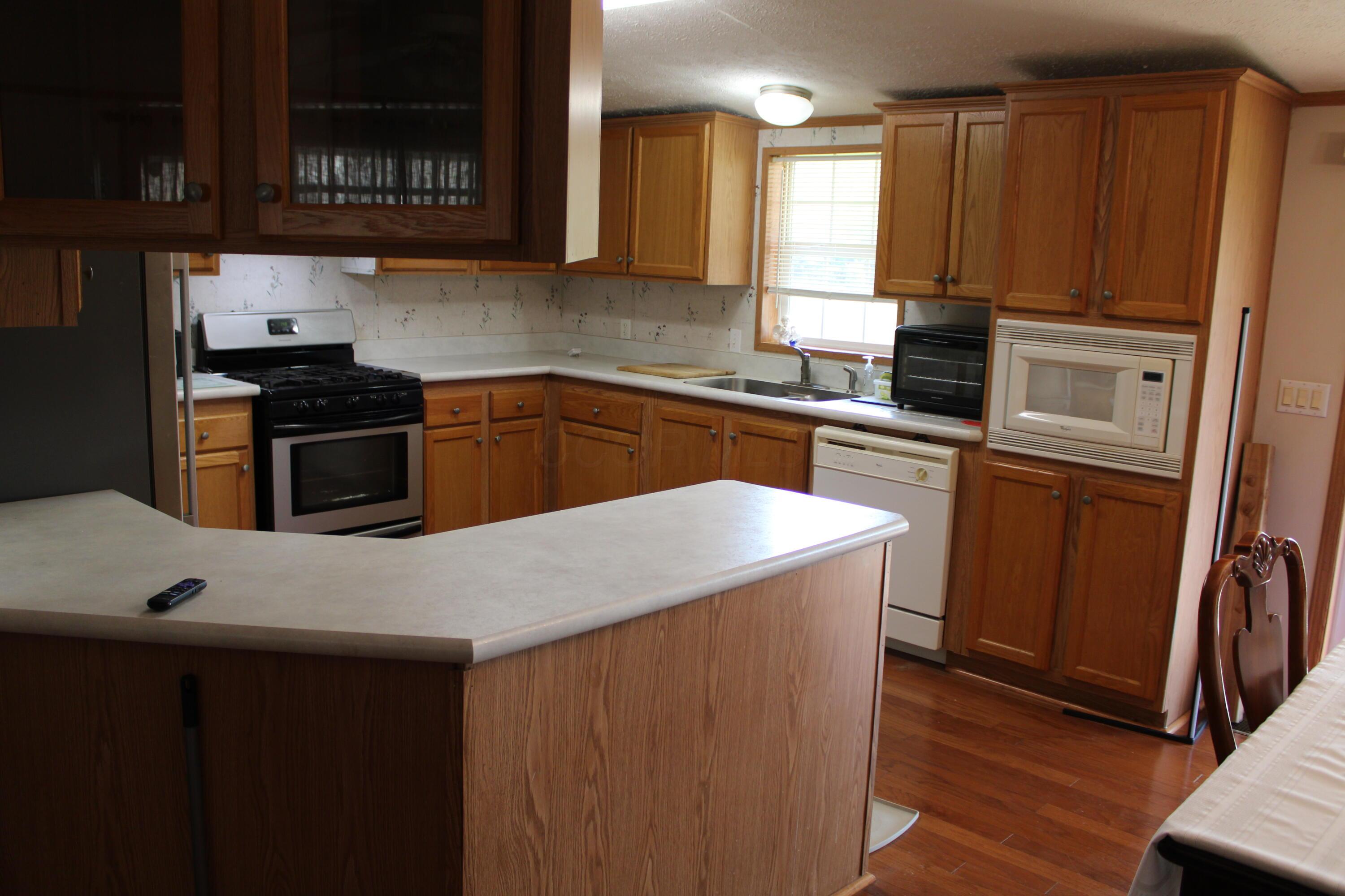 8563 Hazel Dell Road