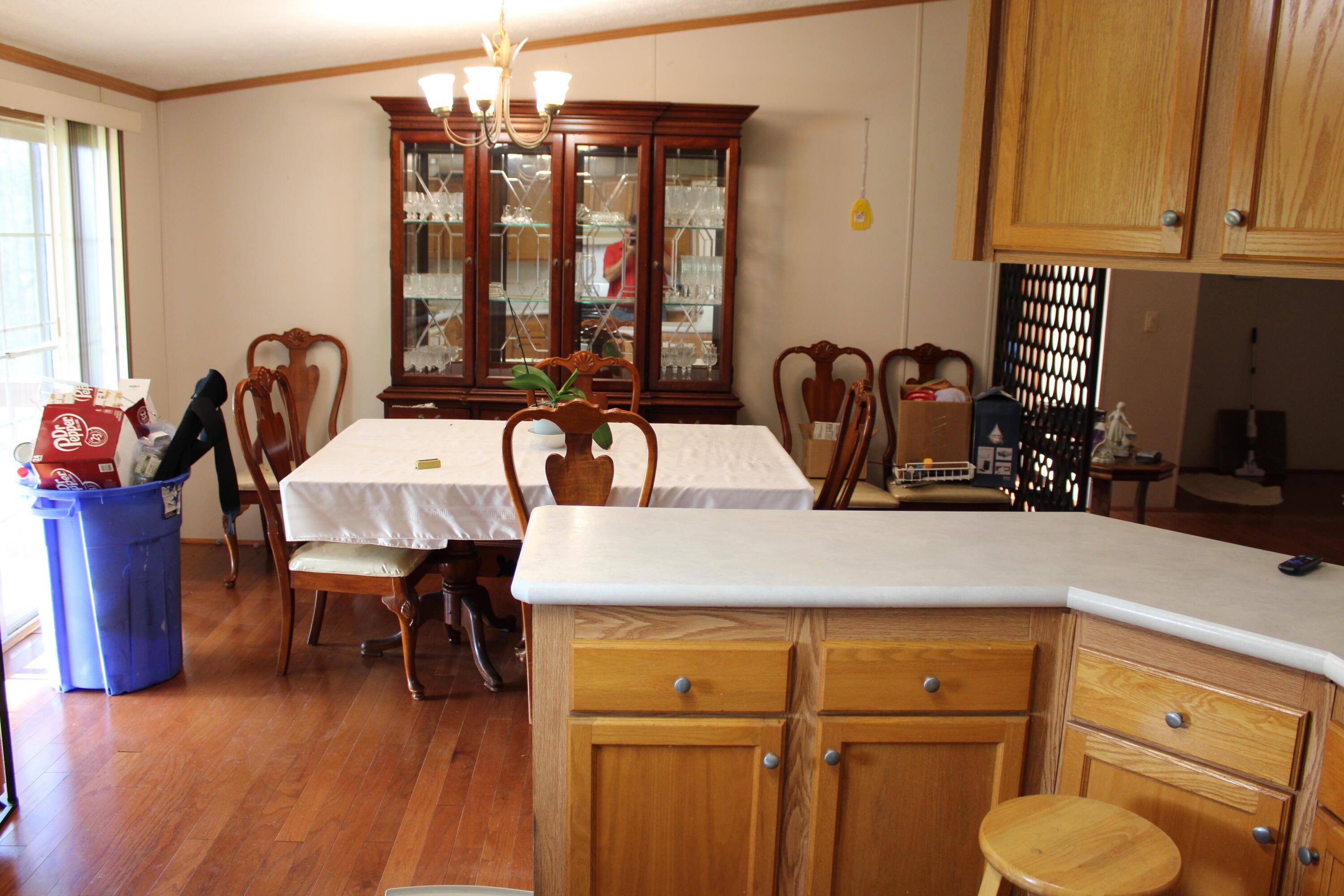 8563 Hazel Dell Road