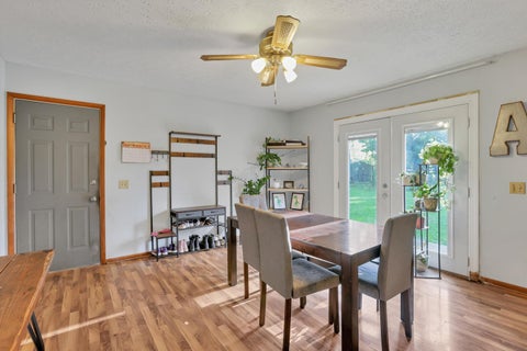 Tiny photo for 104 Cavalcade Lane SW, Pataskala, OH 43062 (MLS # 226034008)