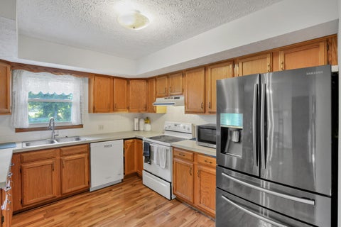 Tiny photo for 104 Cavalcade Lane SW, Pataskala, OH 43062 (MLS # 226034008)