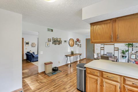 Tiny photo for 104 Cavalcade Lane SW, Pataskala, OH 43062 (MLS # 226034008)