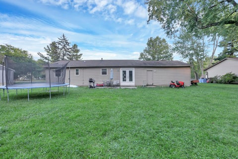 Tiny photo for 104 Cavalcade Lane SW, Pataskala, OH 43062 (MLS # 226034008)