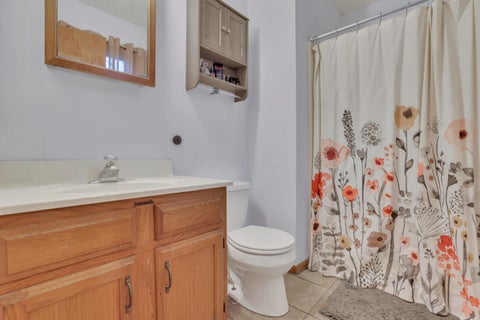 Tiny photo for 104 Cavalcade Lane SW, Pataskala, OH 43062 (MLS # 226034008)