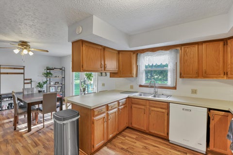 Tiny photo for 104 Cavalcade Lane SW, Pataskala, OH 43062 (MLS # 226034008)