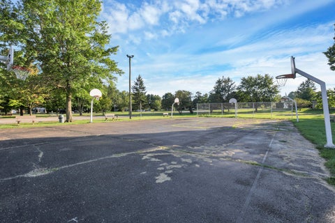 Tiny photo for 104 Cavalcade Lane SW, Pataskala, OH 43062 (MLS # 226034008)