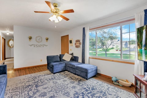 Tiny photo for 104 Cavalcade Lane SW, Pataskala, OH 43062 (MLS # 226034008)