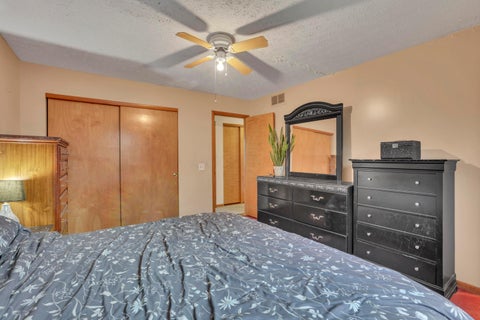 Tiny photo for 104 Cavalcade Lane SW, Pataskala, OH 43062 (MLS # 226034008)