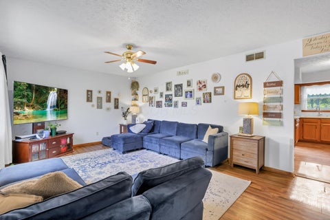 Tiny photo for 104 Cavalcade Lane SW, Pataskala, OH 43062 (MLS # 226034008)