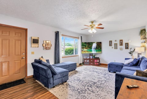 Tiny photo for 104 Cavalcade Lane SW, Pataskala, OH 43062 (MLS # 226034008)