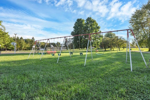 Tiny photo for 104 Cavalcade Lane SW, Pataskala, OH 43062 (MLS # 226034008)