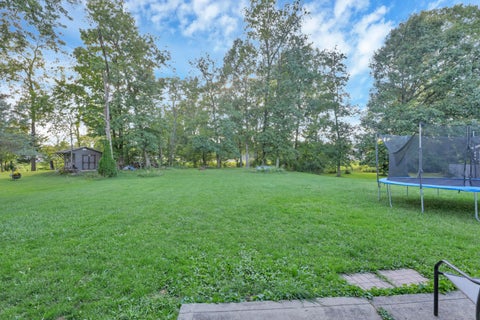 Tiny photo for 104 Cavalcade Lane SW, Pataskala, OH 43062 (MLS # 226034008)