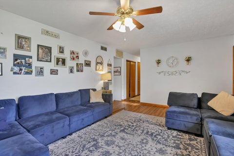 Tiny photo for 104 Cavalcade Lane SW, Pataskala, OH 43062 (MLS # 226034008)