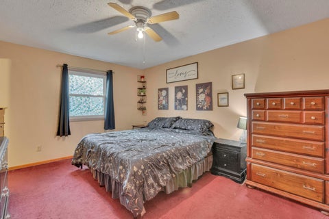 Tiny photo for 104 Cavalcade Lane SW, Pataskala, OH 43062 (MLS # 226034008)