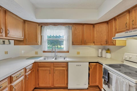 Tiny photo for 104 Cavalcade Lane SW, Pataskala, OH 43062 (MLS # 226034008)